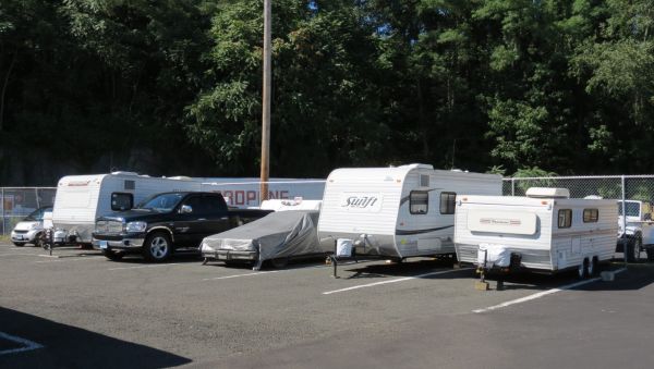 Town Line Self Storage Llc Units And S 1730 Derby Ord Road In Ct 06418 Town Line Self Storage Llc Units And, Town Line Storage Derby Ct