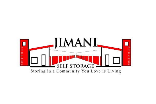 Jimani Self Storage Units And Prices 2707 West Olive Street In Rogers Ar 72756