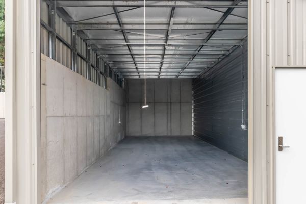 Seymour Street Self Storage Units And Prices 222 Seymour Street In Lancaster Pa 17603