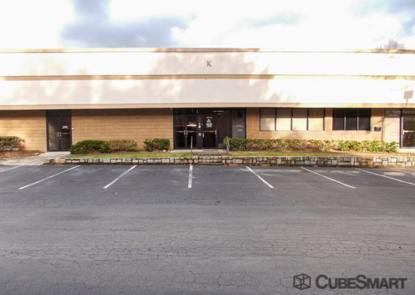 Cubesmart Self Storage - Norcross - 3120 Medlock Bridge Rd Units And Prices 3120 Medlock Bridge Road In Norcross Ga 30071 Cubesmart Self Storage - Norcross - 3120 Medlock Bridge Rd Units And Prices 3120 Medlock Bridge Road In Norcross Ga 30071