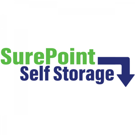 Surepoint Richmond Units And S 5310 Pointe West Circle In Tx 77469 Surepoint Richmond Units And S, Surepoint Storage Richmond Tx