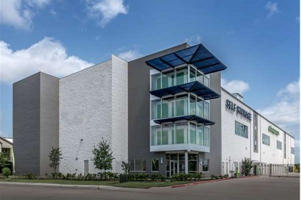 Surepoint Richmond Units And S 5310 Pointe West Circle In Tx 77469 Surepoint Richmond Units And S, Surepoint Storage Richmond Tx