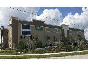 Cheapest 95 Self Storage Units Pompano Beach Fl Reserve Storage Unit Free Online