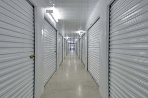 The Keep Storage Stone Oak Units And S 23015 U 281 In The Keep Storage Stone Oak Units And