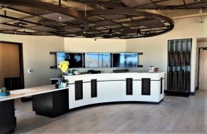 The Keep Storage Stone Oak Units And S 23015 U 281 In The Keep Storage Stone Oak Units And