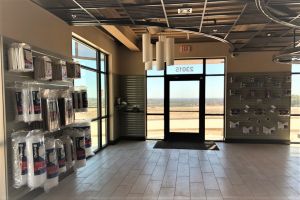 The Keep Storage Stone Oak Units And S 23015 U 281 In The Keep Storage Stone Oak Units And