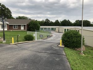 Cheapest 10 Self Storage Units Springfield Mo Reserve Storage Unit Free Online