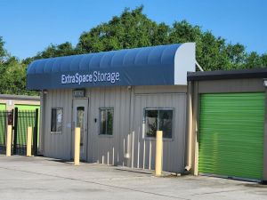 Extra Space Storage - 3608 - Wimauma - State Road 674