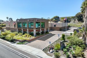 9165 - StorQuest - Encinitas Encinitas