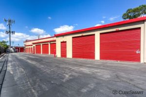 CubeSmart Self Storage - Long Beach Units and Prices | 198 ...