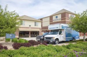 Storage Etc Westminster Co Units And Prices 8390 Church Ranch Previous