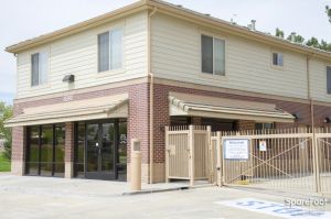 Storage Etc Westminster Co Units And Prices 8390 Church Ranch Previous