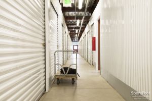 Storage Etc Westminster Co Units And Prices 8390 Church Ranch Previous