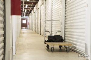 Storage Etc Westminster Co Units And Prices 8390 Church Ranch Next