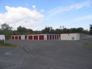 Bentley Self Storage Units And Prices 721 River Rd In